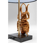 Настольная лампа Золотой жук варинант исполнения - 4 | Loft Concept в Ульяновске