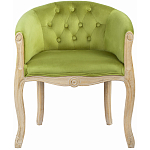 Кресло Ironic варинант исполнения - 1 | Loft Concept в Ульяновске