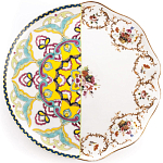 Сервировочная подставка Seletti Leandra варинант исполнения - 1 | Loft Concept в Ульяновске