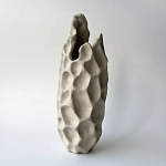 Ваза «Поцелуи ветра» варинант исполнения - 2 | Loft Concept в Ульяновске