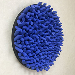 Панно «Морской бриз» варинант исполнения - 2 | Loft Concept в Ульяновске