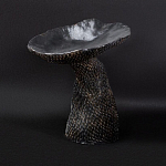 Ваза из серии «Бронзовый век 2» варинант исполнения - 3 | Loft Concept в Ульяновске