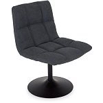 Кресло Zero Cult варинант исполнения - 1 | Loft Concept в Ульяновске