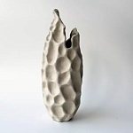 Ваза «Поцелуи ветра» варинант исполнения - 1 | Loft Concept в Ульяновске