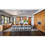 Книга Creating Home: Design for Living варинант исполнения - 5 | Loft Concept в Ульяновске