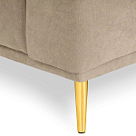 Диван Beige Case варинант исполнения - 6 | Loft Concept в Ульяновске