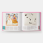 30,000 Years of Art: The Story of Human Creativity Across Time and Space варинант исполнения - 5 | Loft Concept в Ульяновске