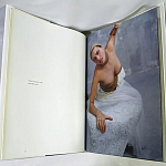 Книга Bettina Rheims.Heroines варинант исполнения - 2 | Loft Concept в Ульяновске