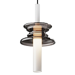 Подвесной светильник Funnel варинант исполнения - 1 | Loft Concept в Ульяновске