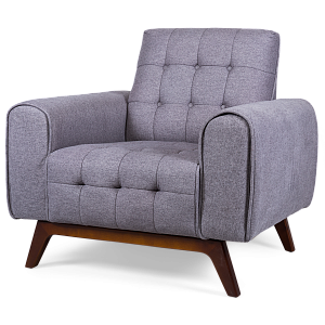 Кресло MacDugal