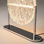 Настольный светильник Mangata 3000К 7Вт варинант исполнения - 7 | Loft Concept в Ульяновске