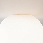 Подвесной светильник Twins 3000К 20Вт варинант исполнения - 4 | Loft Concept в Ульяновске