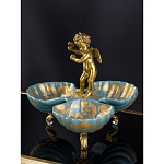 Менажница Angel Neer варинант исполнения - 9 | Loft Concept в Ульяновске