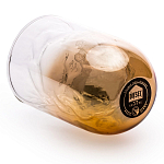 Стакан Seletti Meteorite H12 варинант исполнения - 1 | Loft Concept в Ульяновске