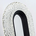 Бра Oculus Lights Черный варинант исполнения - 4 | Loft Concept в Ульяновске