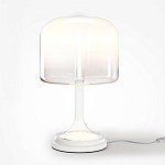 Настольный светильник Spirito 3000К 13Вт варинант исполнения - 9 | Loft Concept в Ульяновске