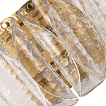 Настенный светильник Ledzhend варинант исполнения - 2 | Loft Concept в Ульяновске