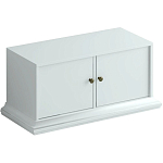 Тумба для обуви Abundance варинант исполнения - 1 | Loft Concept в Ульяновске