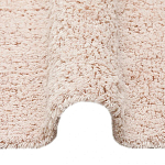 Ковер детский из хлопка Unity варинант исполнения - 2 | Loft Concept в Ульяновске