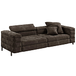 Диван Adams Sofa  варинант исполнения - 4 | Loft Concept в Ульяновске