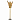 Торшер в виде пальмы Indoor Tropical Floor Lamp