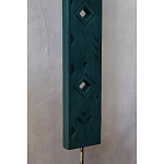 Скульптура из серии «Земля Биармии» узкая варинант исполнения - 3 | Loft Concept в Ульяновске