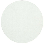 Ковер круглый из полиэстера Timoni варинант исполнения - 1 | Loft Concept в Ульяновске