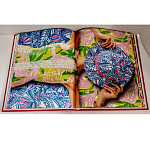 Подарочный фото-альбом Arget: 20 Years Of Design For All, XXO Rizzoli New York Book варинант исполнения - 3 | Loft Concept в Ульяновске