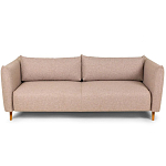 Диван Bun beige варинант исполнения - 1 | Loft Concept в Ульяновске