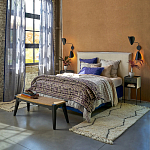 Бра черного цвета Aracea варинант исполнения - 5 | Loft Concept в Ульяновске