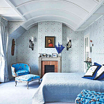 Книга Vincent Darre: Surreal Interiors of Paris варинант исполнения - 6 | Loft Concept в Ульяновске