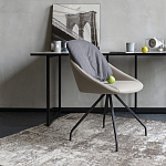 Современное кресло Richard варинант исполнения - 2 | Loft Concept в Ульяновске