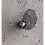 Бра "Viola" варинант исполнения - 1 | Loft Concept в Ульяновске