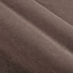 Мебельная ткань Велюр 142 см Т1-7 варинант исполнения - 1 | Loft Concept в Ульяновске