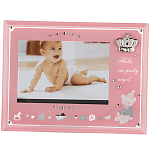 Фоторамка детская Childhood Corner Classic варинант исполнения - 1 | Loft Concept в Ульяновске