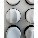 Панно «Генезис» 5 варинант исполнения - 3 | Loft Concept в Ульяновске