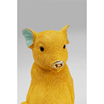 Держатель для книг Multicolored Piglet Bookends варинант исполнения - 4 | Loft Concept в Ульяновске