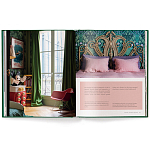 Modern Glam: Glamorous Home Inspiration варинант исполнения - 2 | Loft Concept в Ульяновске