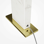 Настольный светильник Monumento 3000К 9Вт варинант исполнения - 4 | Loft Concept в Ульяновске