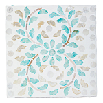 Шкатулка Eight Bone Inlay варинант исполнения - 2 | Loft Concept в Ульяновске