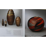 Discussing the Rise of French Art Deco with Author Jared Goss варинант исполнения - 2 | Loft Concept в Ульяновске