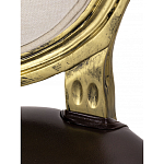 Стул French Brown Fredge варинант исполнения - 7 | Loft Concept в Ульяновске