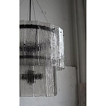 Люстра Spleen варинант исполнения - 2 | Loft Concept в Ульяновске