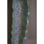 Светильник настольный «ERUZIONE» варинант исполнения - 3 | Loft Concept в Ульяновске