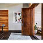 Книга Creating Home: Design for Living варинант исполнения - 3 | Loft Concept в Ульяновске