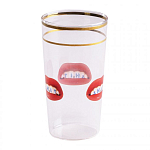 Стакан Seletti Shit варинант исполнения - 1 | Loft Concept в Ульяновске