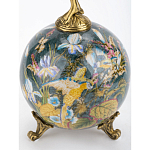 Фигурка Female gravity варинант исполнения - 3 | Loft Concept в Ульяновске