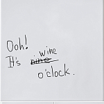 Плитка с узором Граффити варинант исполнения - 3 | Loft Concept в Ульяновске