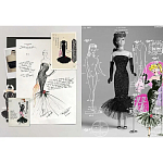 Книга Barbie. The World Tour варинант исполнения - 4 | Loft Concept в Ульяновске