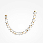 Потолочный светильник Amulet 3000К 36Вт варинант исполнения - 2 | Loft Concept в Ульяновске